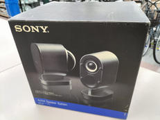 スピーカー|SONY