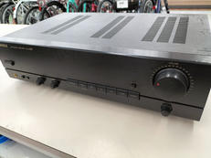 希少レトロ・サンスイレシーバーアンプ（オマケ付き） Yahoo!オークション -「sansui レシーバー」の落札相場・落札価格