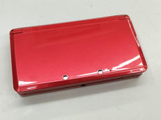 3DS