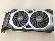NVIDIA PCI-EXPRESS|MSI