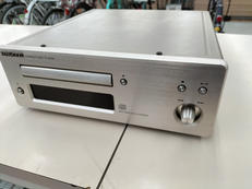 CDプレーヤー・CDチェンジャー|KENWOOD