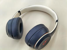 ヘッドホン|BEATS