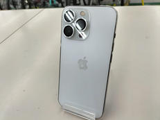 DOCOMO IPHONE13 PRO|APPLE(DOCOMO)