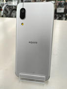 フルフェイス|SHARP