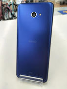 フルフェイス|KYOCERA