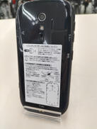 フルフェイス|DOCOMO