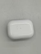 AIRPODS PRO　ケースのみ|APPLE