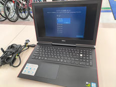 ノートパソコン|DELL