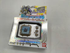 デジモンペンデュラム|BANDAI