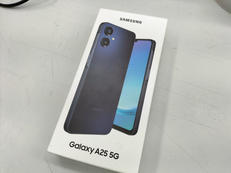 フルフェイス|SAMSUNG