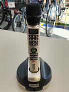 パーソナルカラオケ|ONSTAGE