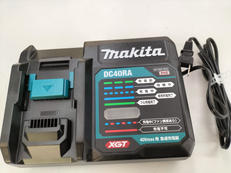 充電器・クレードル・チャージャー|MAKITA