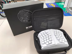 キーボード|BRAVO