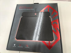 周辺機器関連|HP