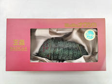 マンガ・アニメ|COMINICA