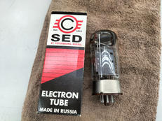 オーディオ関連商品|SVETLANA