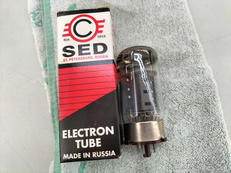 オーディオ関連商品|SVETLANA