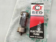 オーディオ関連商品|SVETLANA