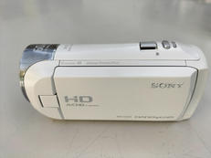 メモリビデオカメラ|SONY