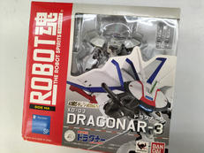 その他ロボット|BANDAI