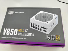 周辺機器関連|COOLER MASTER