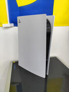 プレイステーション5本体|SONY