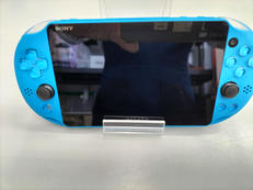 PLAYSTATION VITA|SONY