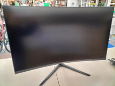 ゲーミングディスプレイ|VIEWSONIC