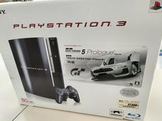 プレイステーション3本体|SONY