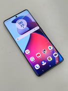 スマートフォン|MOTOROLA