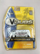 ミニカー|JADA TOYS