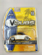 ミニカー|JADA TOYS