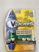 ミニカー|JADA TOYS