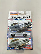 ミニカー|MATCHBOX