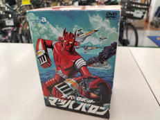 趣味・教養|エムスリイエンタテインメント