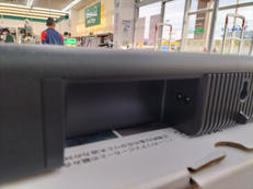 ソニー(SONY)|テレビサウンドバー|HARDOFFオフモール（オフモ