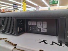 ソニー(SONY)|テレビサウンドバー|HARDOFFオフモール（オフモ