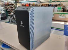 ゲーミングPC|GALLERIA