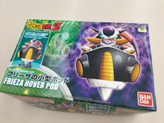 アニメ・キャラクター|BANDAI