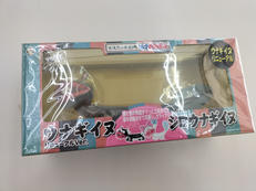 マンガ・アニメ|FEWTURE