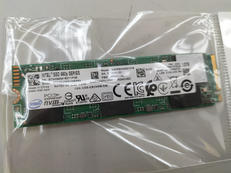 SSD1TB以上|INTEL