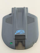 レトロゲーム本体|NEC