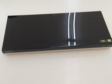 BDレコーダー|SONY