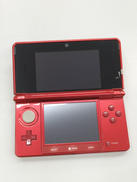 3DS|NINTENDO