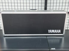 ハ-ドケース|YAMAHA