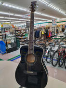 アコースティック|S.YAIRI