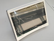 防犯カメラ|JENNOV