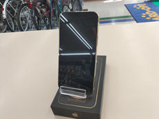 SOFTBANK IPHONE12 PRO|APPLE/SOFTBANK