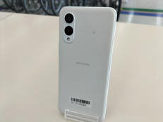 フルフェイス|SOFTBANK