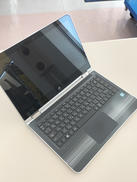 ノートパソコン|HP